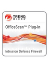  Trend Micro Intrusion Defense Firewall 